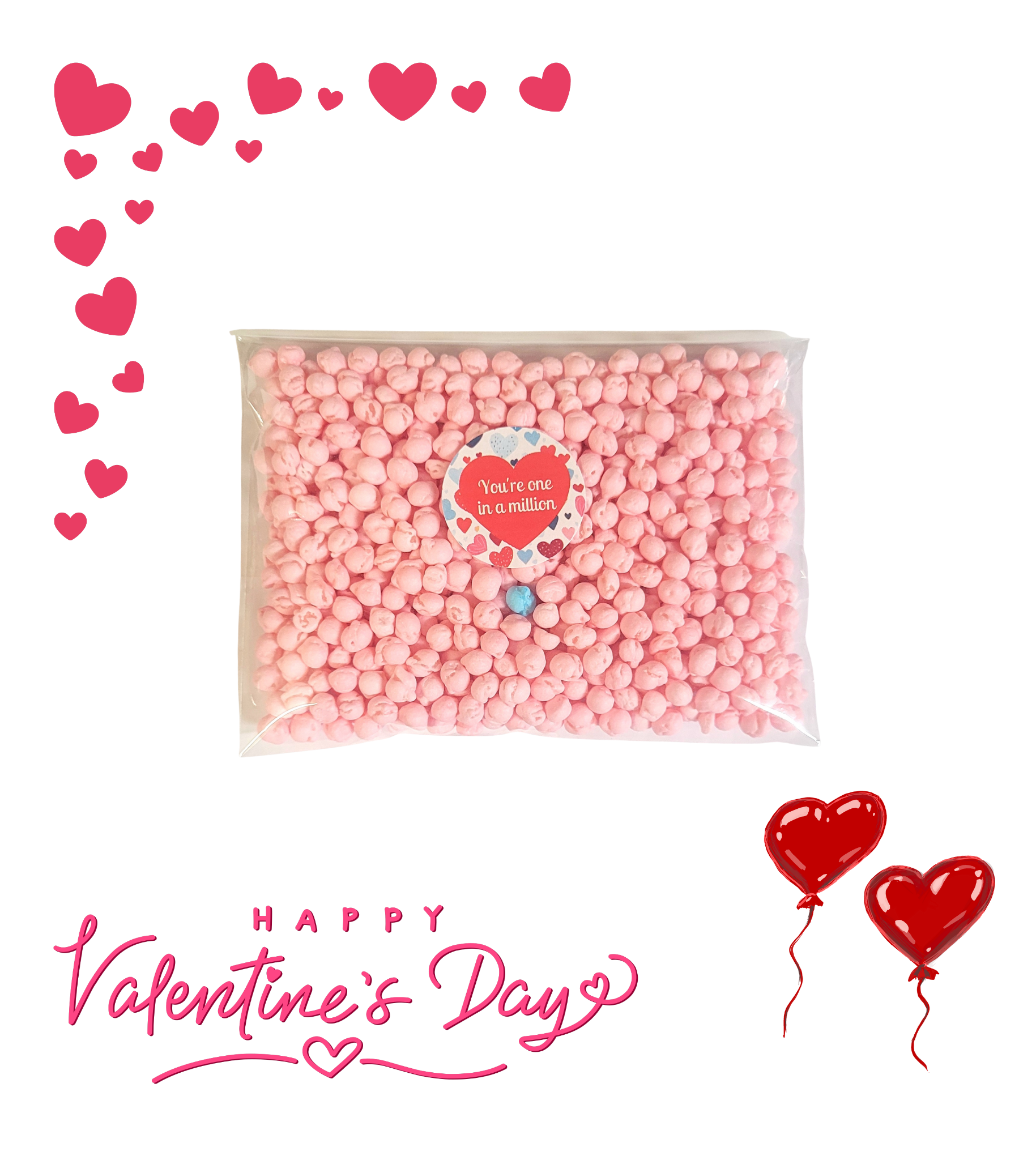 Luxury MUM Gift Hamper