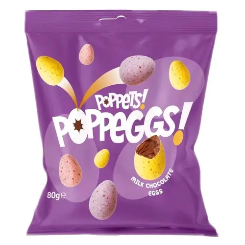 Luxury MUM Gift Hamper