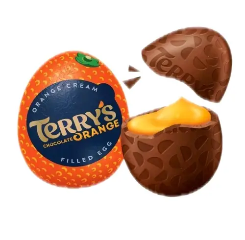 Luxury MUM Gift Hamper