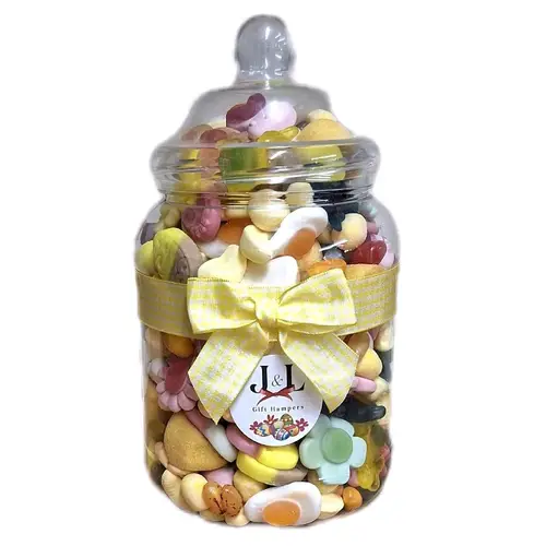 Luxury MUM Gift Hamper