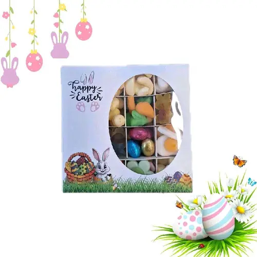 Luxury MUM Gift Hamper