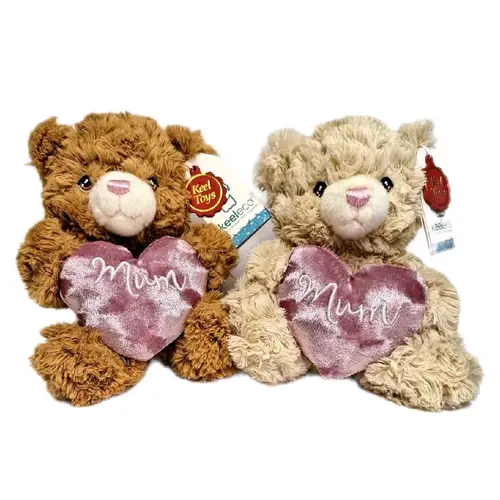 Luxury MUM Gift Hamper