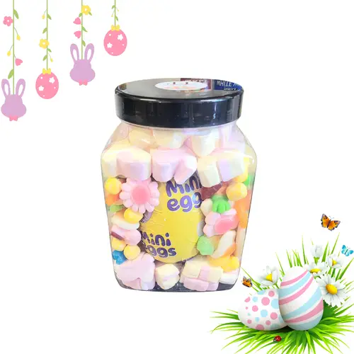 Luxury MUM Gift Hamper