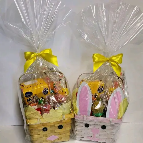 Luxury MUM Gift Hamper