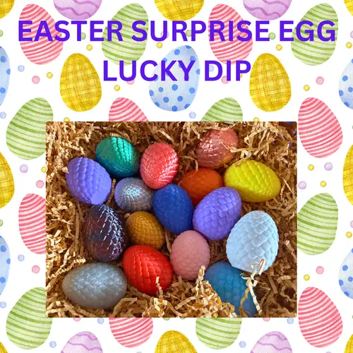 Luxury MUM Gift Hamper