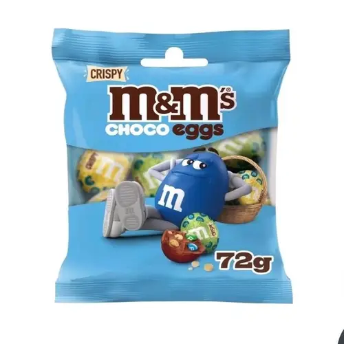 Luxury MUM Gift Hamper