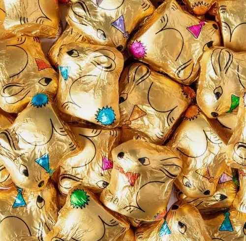 Luxury MUM Gift Hamper