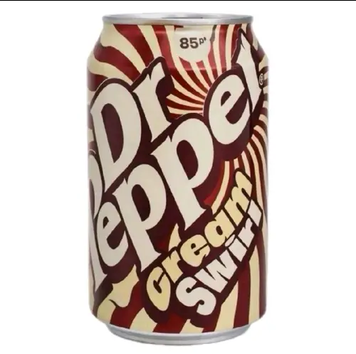 Luxury MUM Gift Hamper