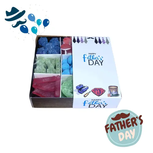 Luxury MUM Gift Hamper
