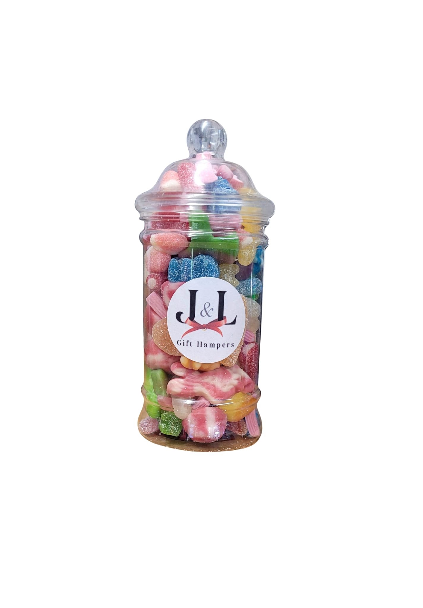 Luxury MUM Gift Hamper
