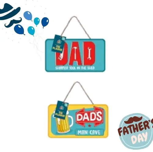 Luxury MUM Gift Hamper