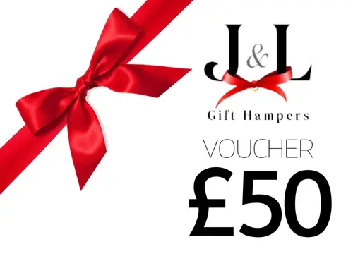 Luxury MUM Gift Hamper