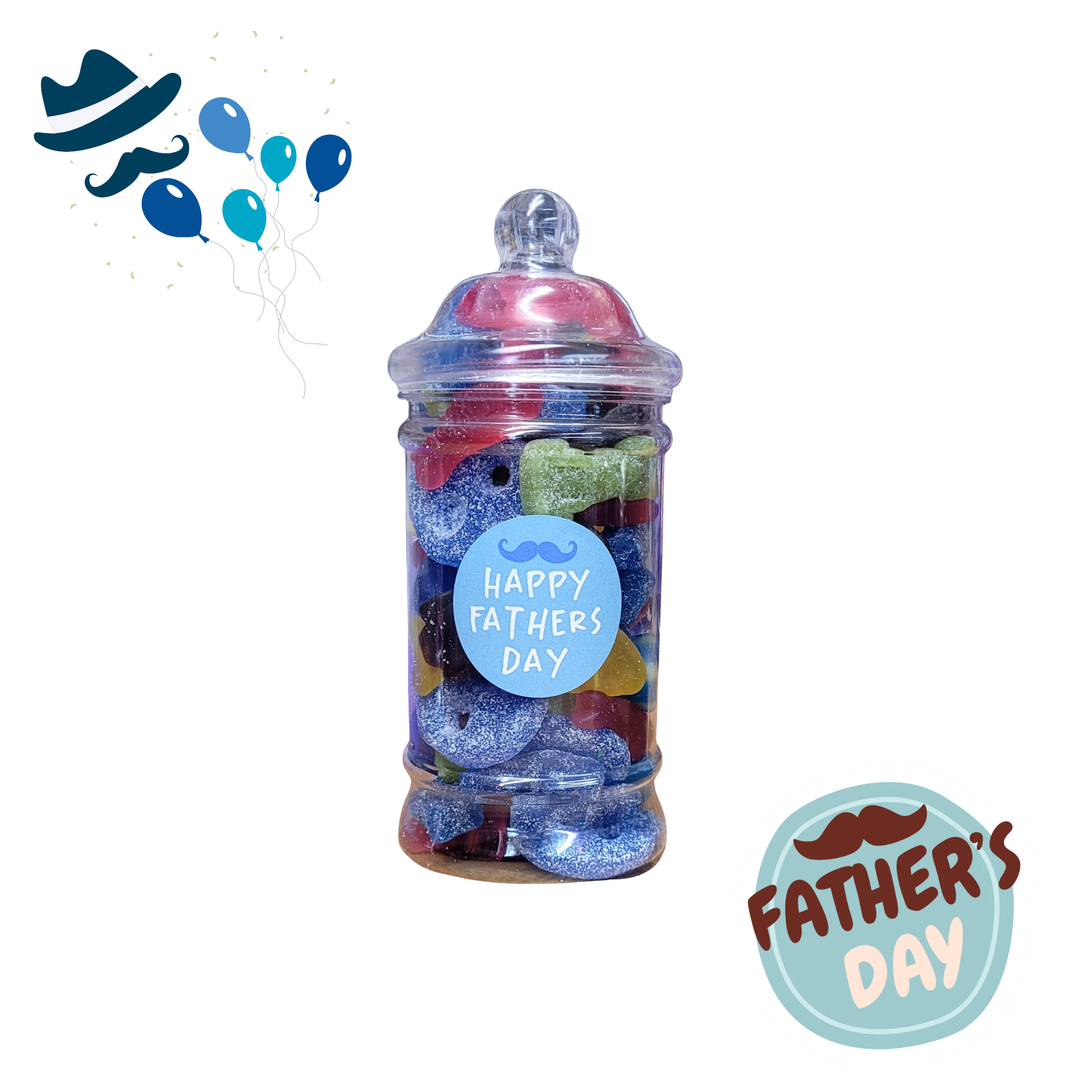Luxury MUM Gift Hamper