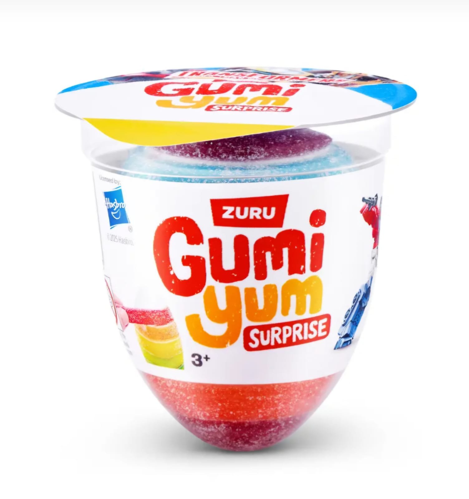 Luxury MUM Gift Hamper