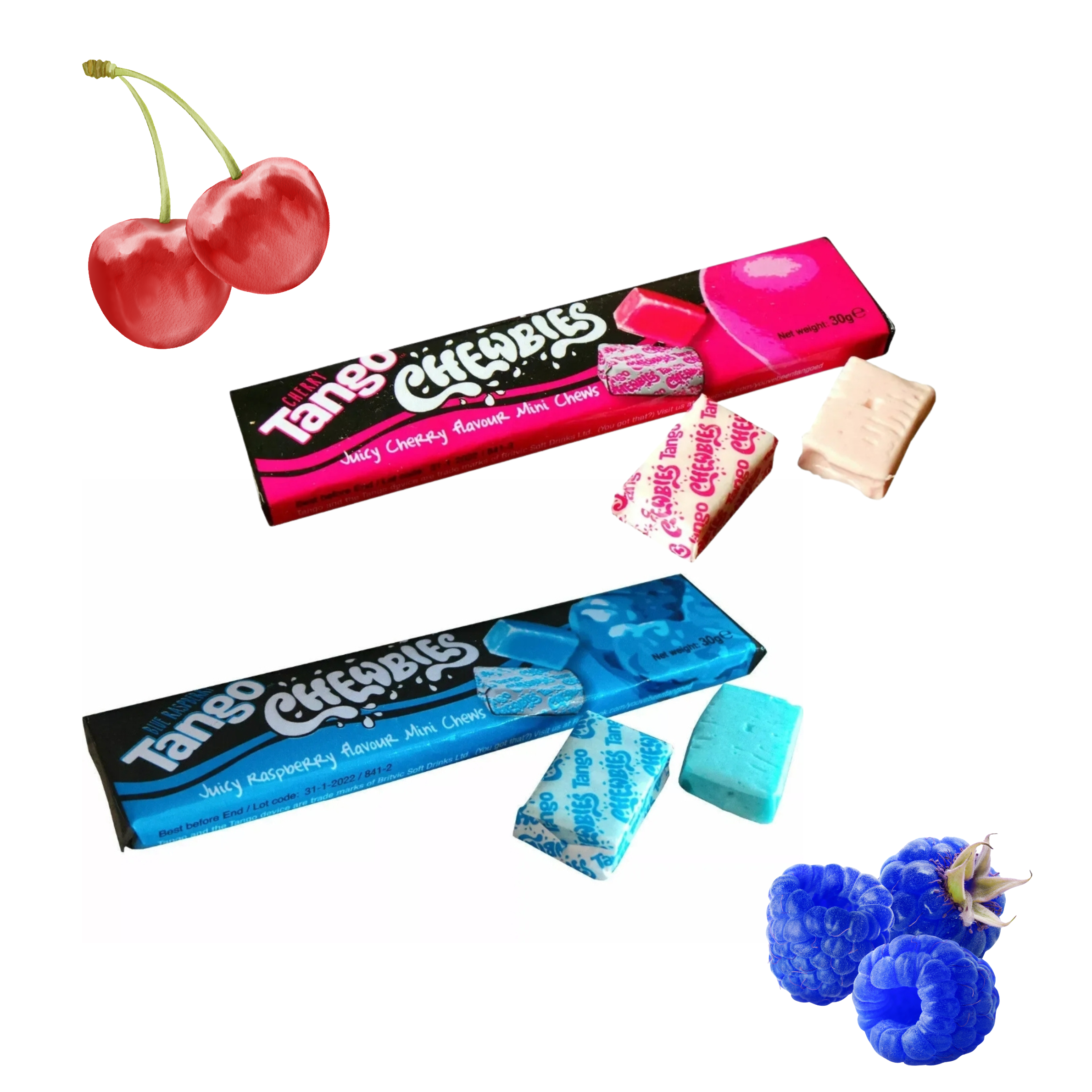 Luxury MUM Gift Hamper