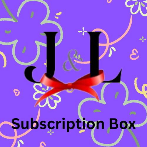 Luxury MUM Gift Hamper